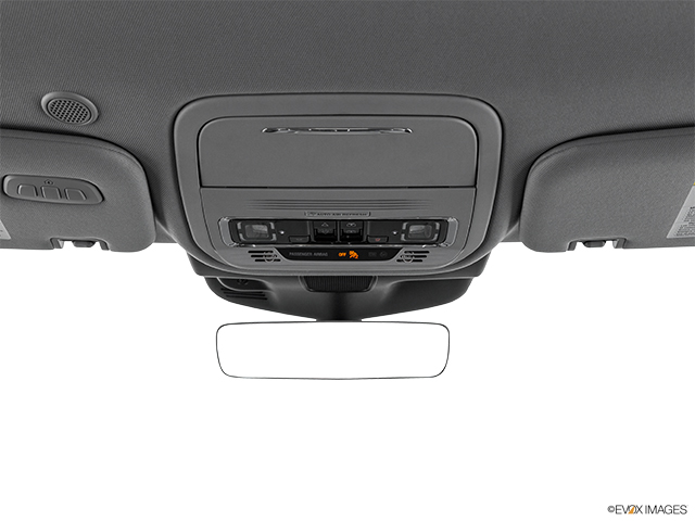 2021 Lincoln Aviator