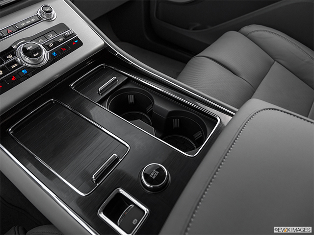 2021 Lincoln Aviator