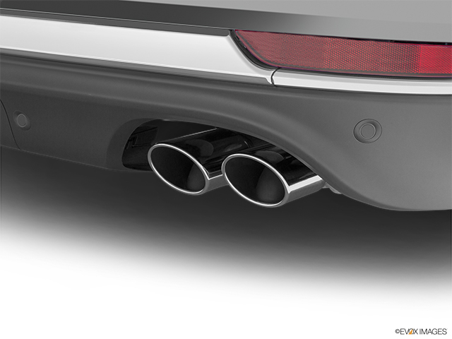 2021 Lincoln Aviator