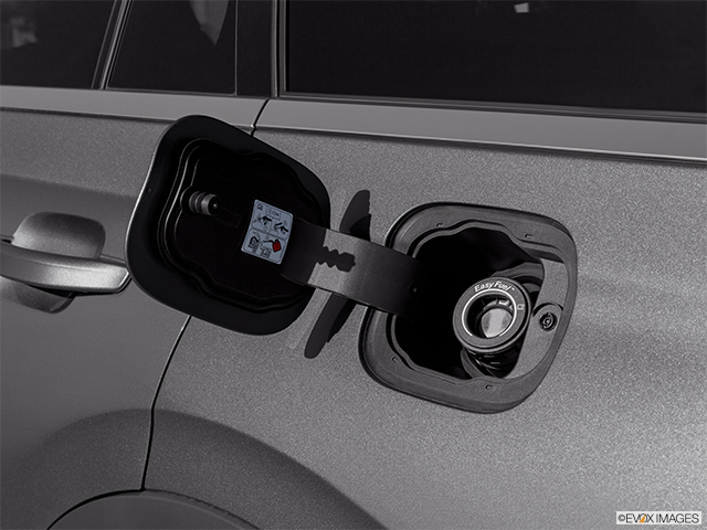 2021 Lincoln Aviator