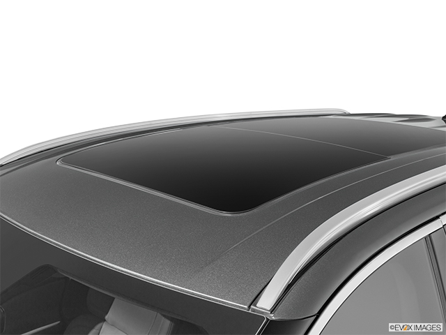 2021 Lincoln Aviator