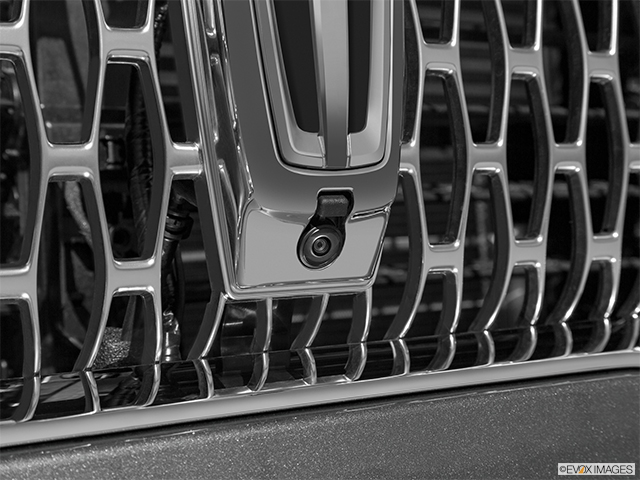 2021 Lincoln Aviator