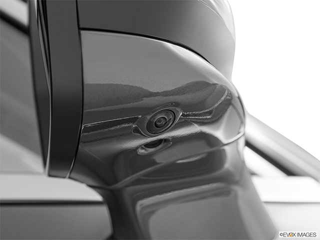 2021 Lincoln Aviator