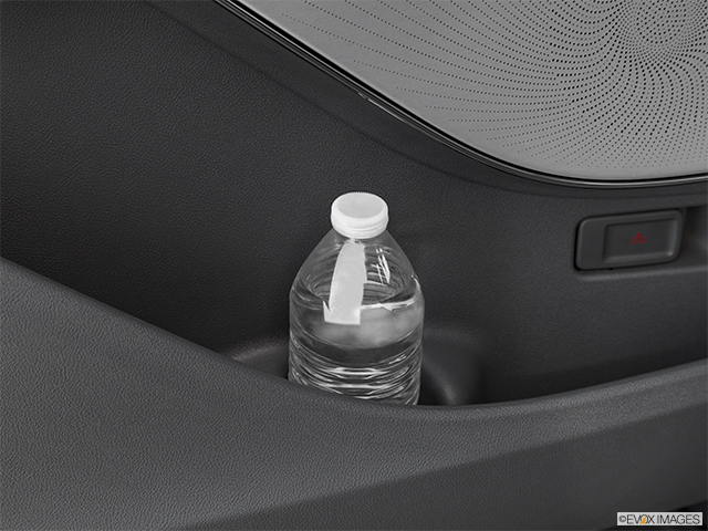 2021 Lincoln Aviator