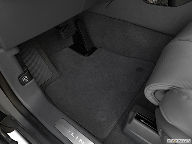 2021 Lincoln Aviator