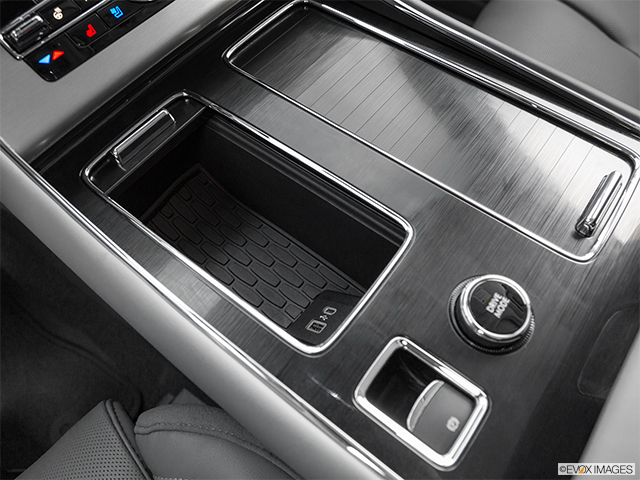 2021 Lincoln Aviator