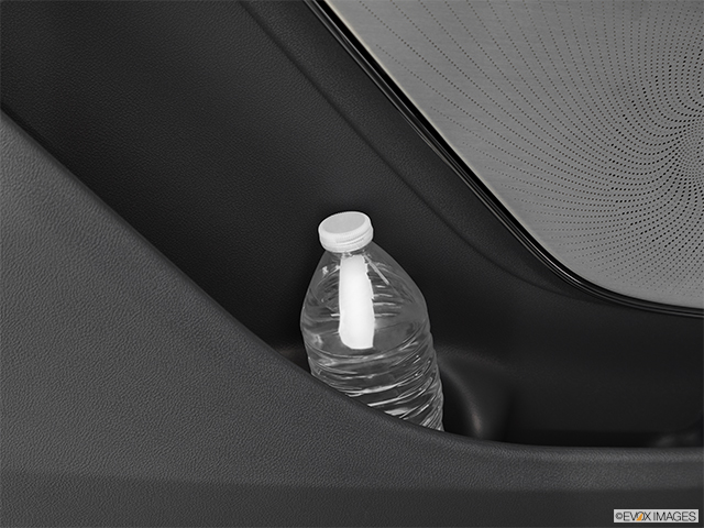 2021 Lincoln Aviator