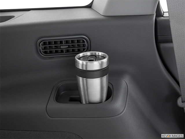 2021 Lincoln Aviator