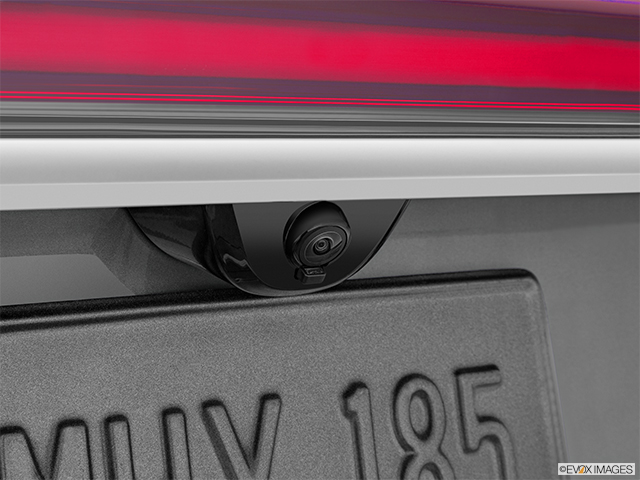 2021 Lincoln Aviator