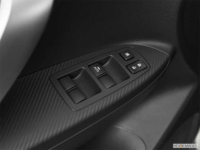 2022 Mitsubishi Eclipse Cross