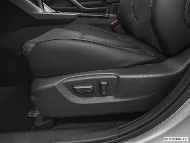 2022 Mitsubishi Eclipse Cross