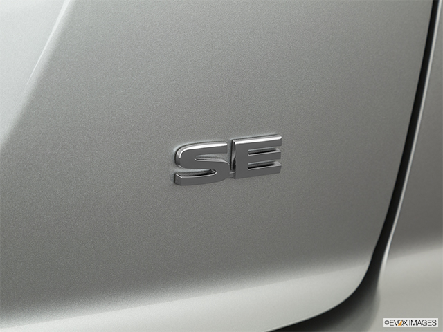 2022 Mitsubishi Eclipse Cross