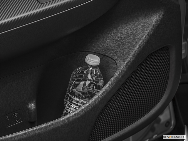 2022 Mitsubishi Eclipse Cross