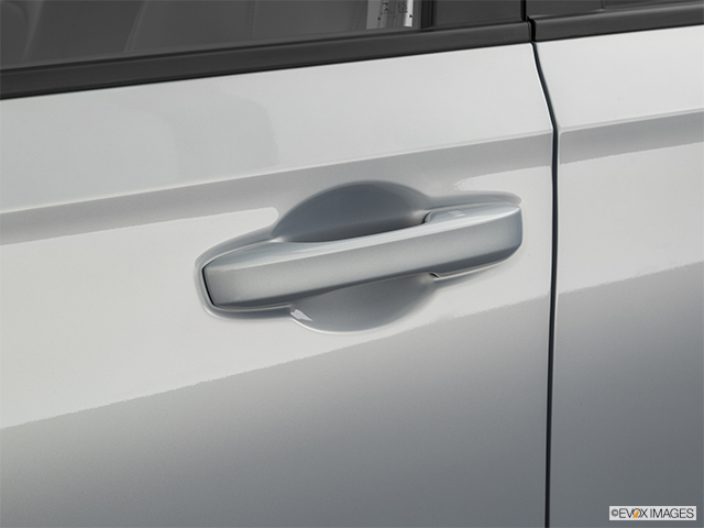 2022 Honda Civic Sedan