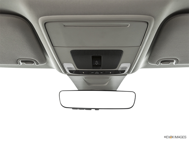 2022 Honda Civic Sedan