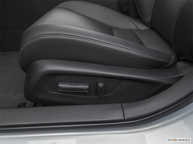 2022 Honda Civic Sedan