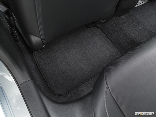 2022 Honda Civic Sedan