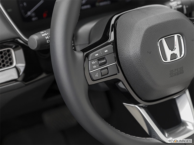 2022 Honda Civic Sedan