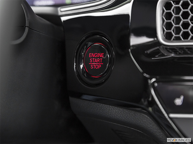 2022 Honda Civic Sedan