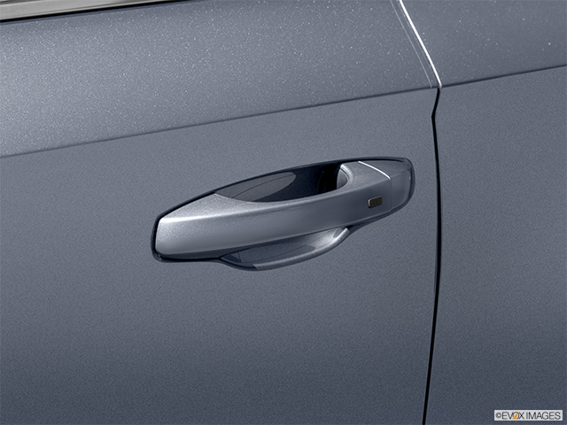 2022 Volkswagen Taos