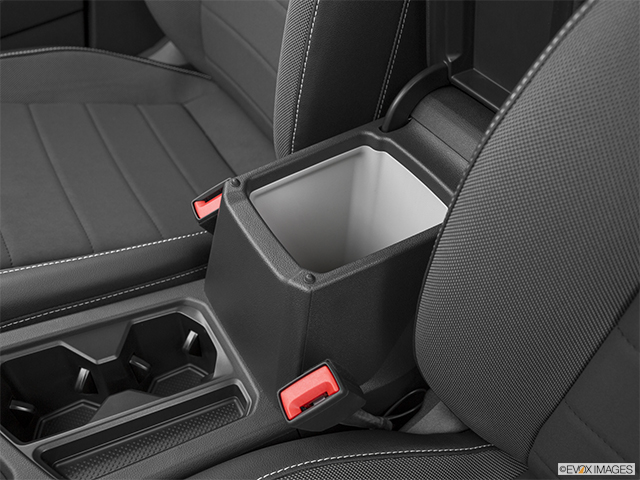 2022 Volkswagen Taos