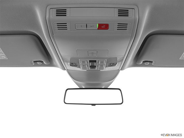 2022 Volkswagen Taos