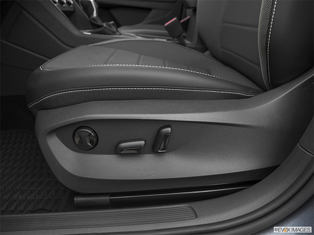 2022 Volkswagen Taos