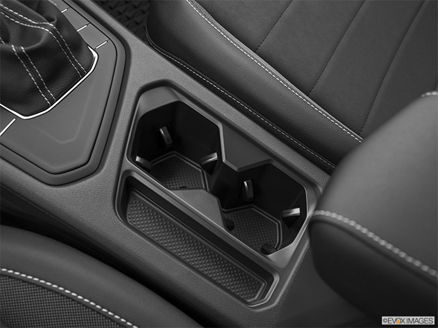 2022 Volkswagen Taos