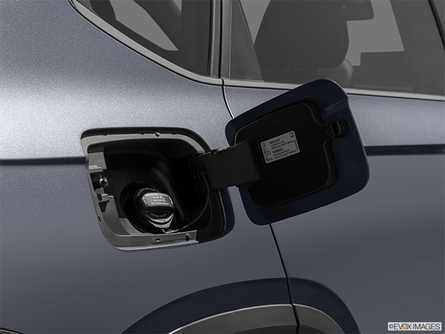 2022 Volkswagen Taos