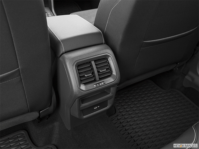 2022 Volkswagen Taos