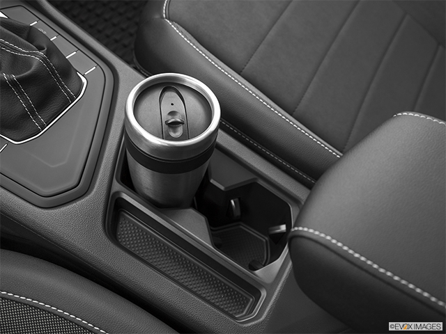 2022 Volkswagen Taos