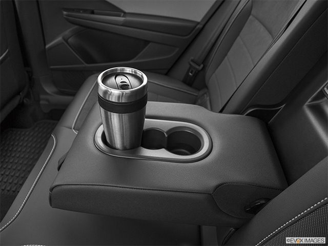 2022 Volkswagen Taos