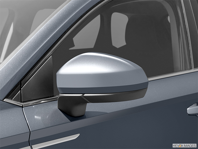 2022 Volkswagen Taos