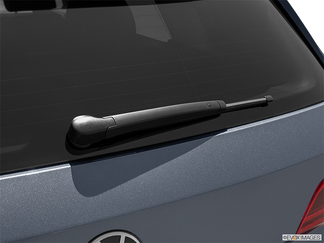 2022 Volkswagen Taos