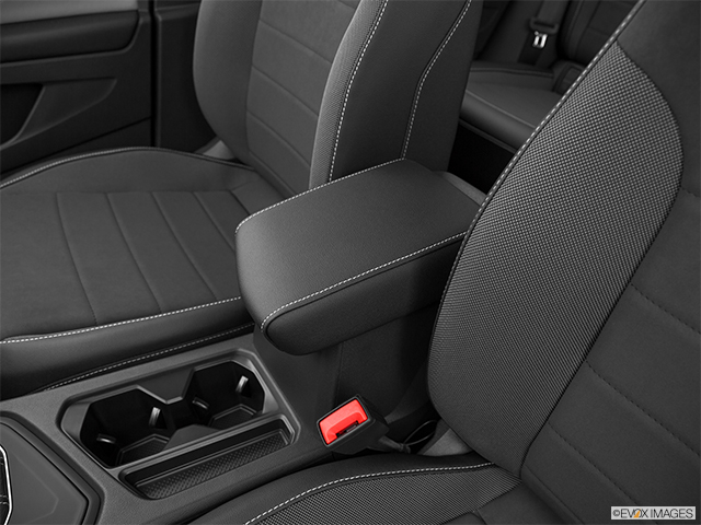 2022 Volkswagen Taos