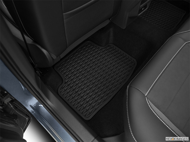 2022 Volkswagen Taos