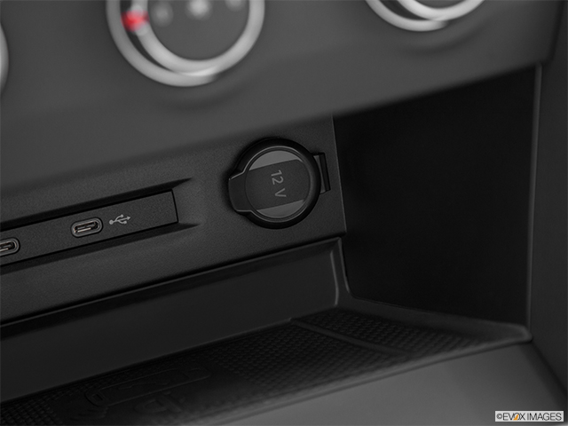 2022 Volkswagen Taos