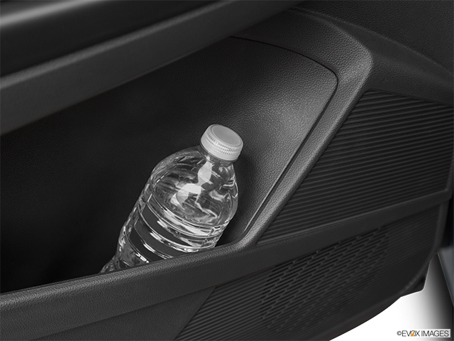 2022 Volkswagen Taos