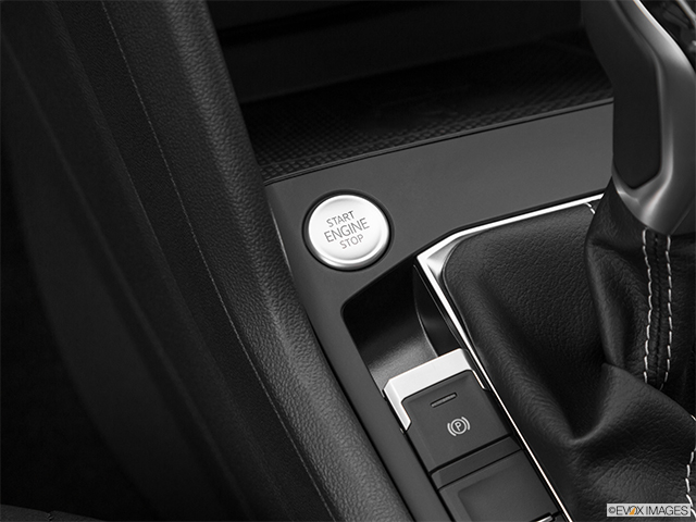 2022 Volkswagen Taos