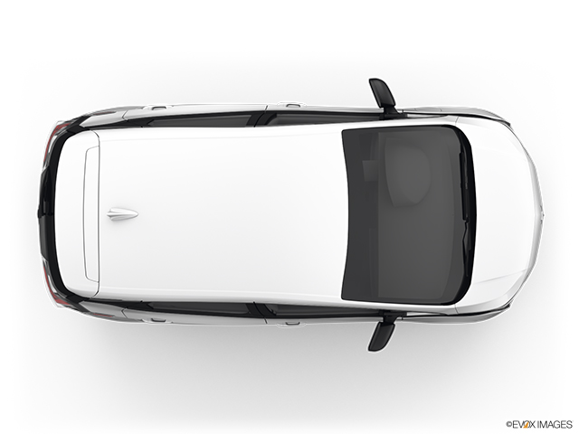 2022 Chevrolet Bolt EV