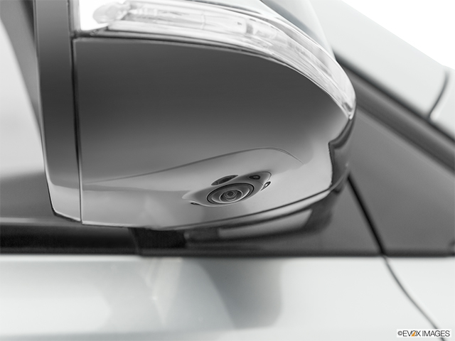 2022 Chevrolet Bolt EUV