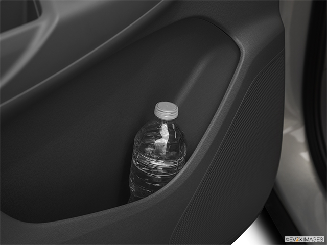 2022 Chevrolet Bolt EUV