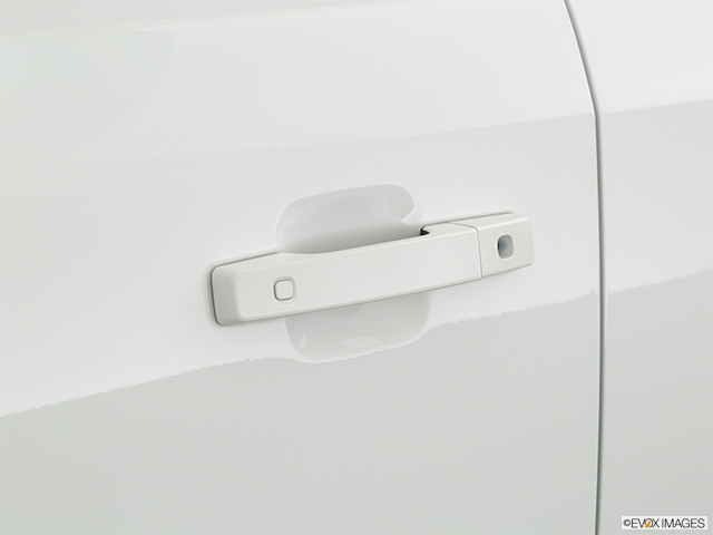 2022 Land Rover Defender