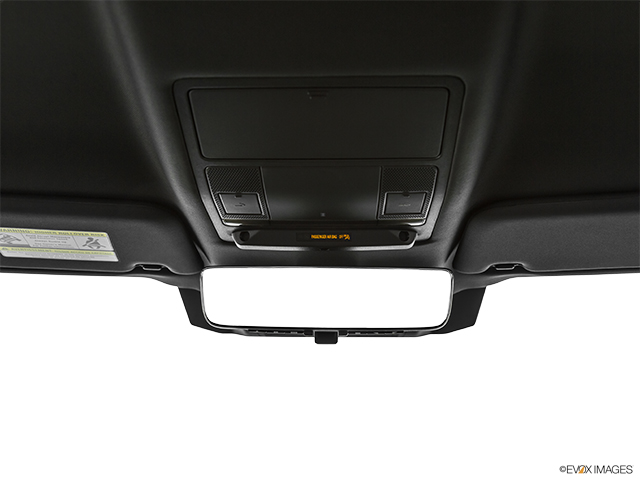 2022 Land Rover Defender