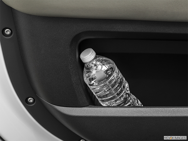 2022 Land Rover Defender