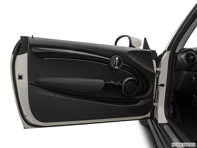 2022 MINI Hardtop 2 Door