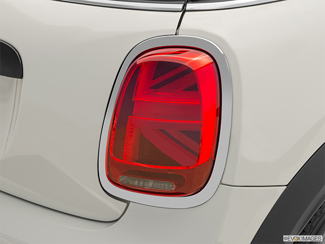 2022 MINI Hardtop 2 Door