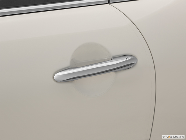 2022 MINI Hardtop 2 Door