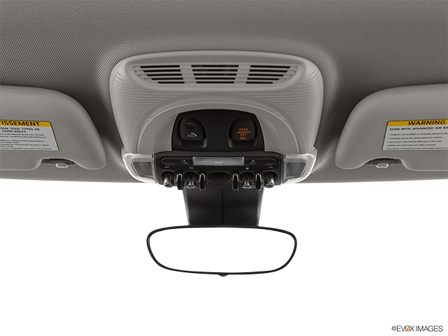 2022 MINI Hardtop 2 Door