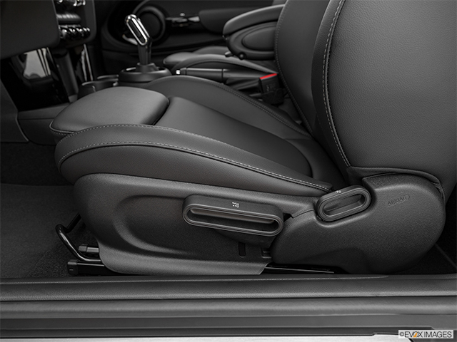 2022 MINI Hardtop 2 Door